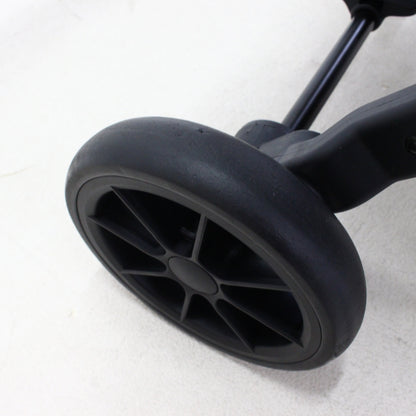コンビ ペット用カート フィカゴー フリッタプラス 4711233396025  ブラックカモフラージュ 整備済みアウトレット品 [中古(C)]