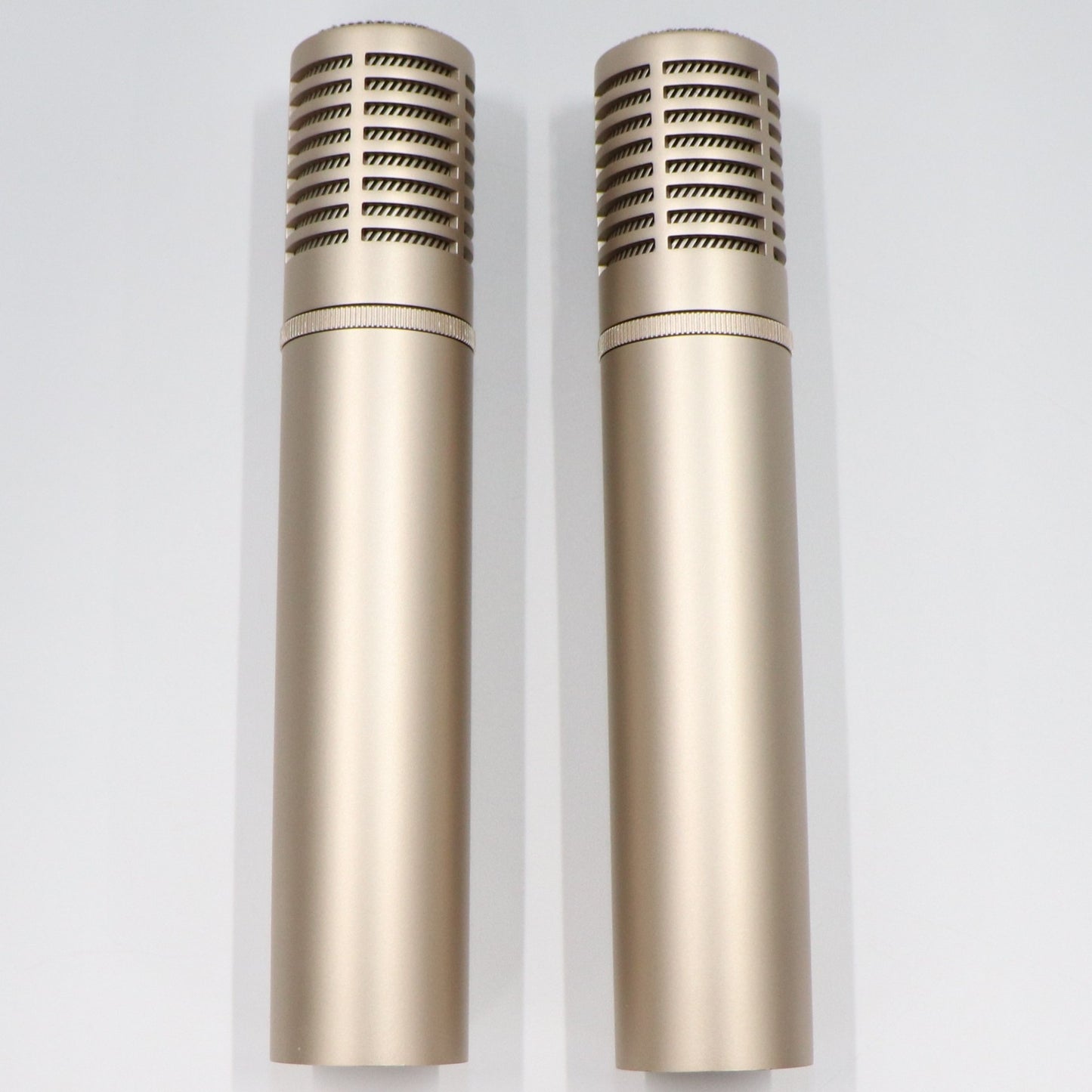 [ジャンク] Aladdin Mic2 アラジン マイク2 [難あり(D)]