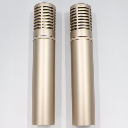 [ジャンク] Aladdin Mic2 アラジン マイク2 [難あり(D)]