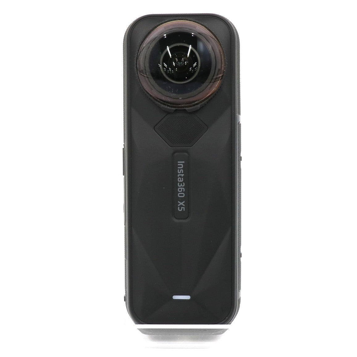 [中古(C)] Insta360 X5 360度カメラ　insta360-x5  　[可]