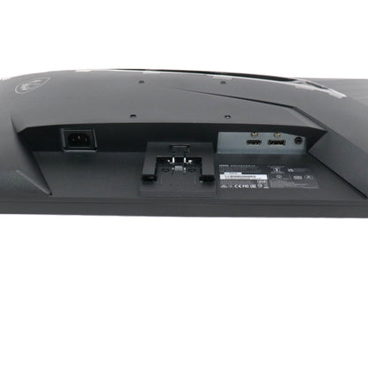[中古(C)] MSI(エムエスアイ) MAG-242F ゲーミングモニター mag-242f mag-242f　[可]