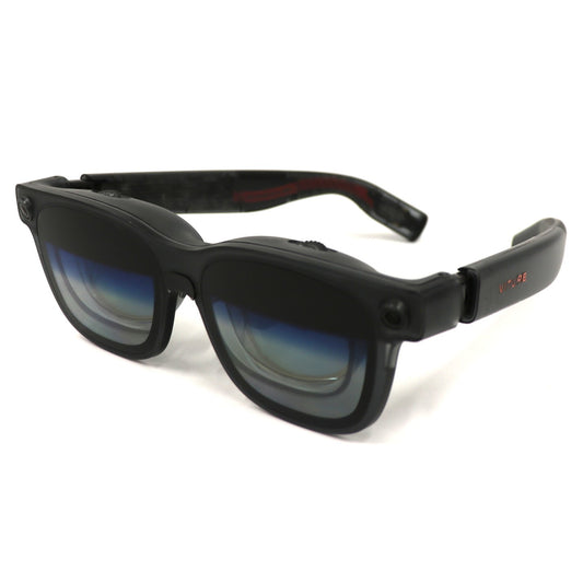 VITURE Luma Ultra XR/AR グラス luma-ultra   整備済みアウトレット品 [中古(A)]