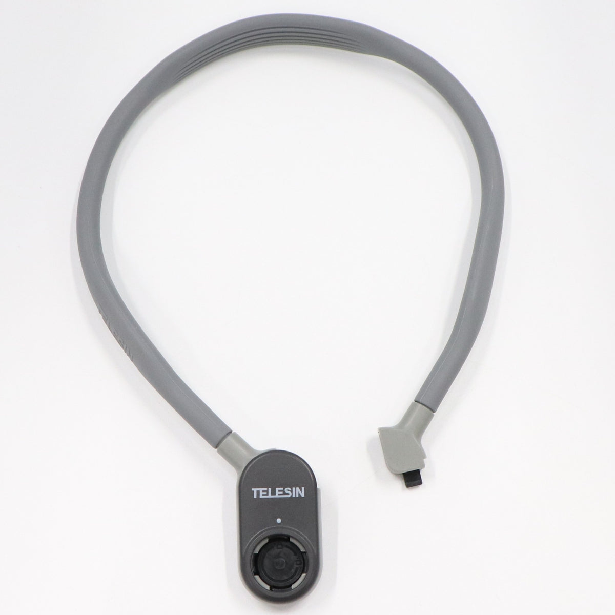 Insta360 マグネット式ネックホルダーマウント te-hnb-001   整備済みアウトレット品 [中古(A)]