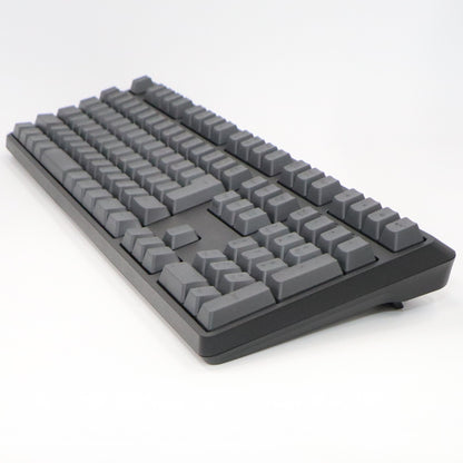 東プレ REALFORCE R4 無線キーボード ブラック かな有り r4ha61   整備済みアウトレット品 [中古(A)]