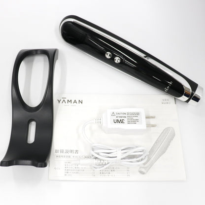 ヤーマン キャビスパ 360 [中古][良い(B)]