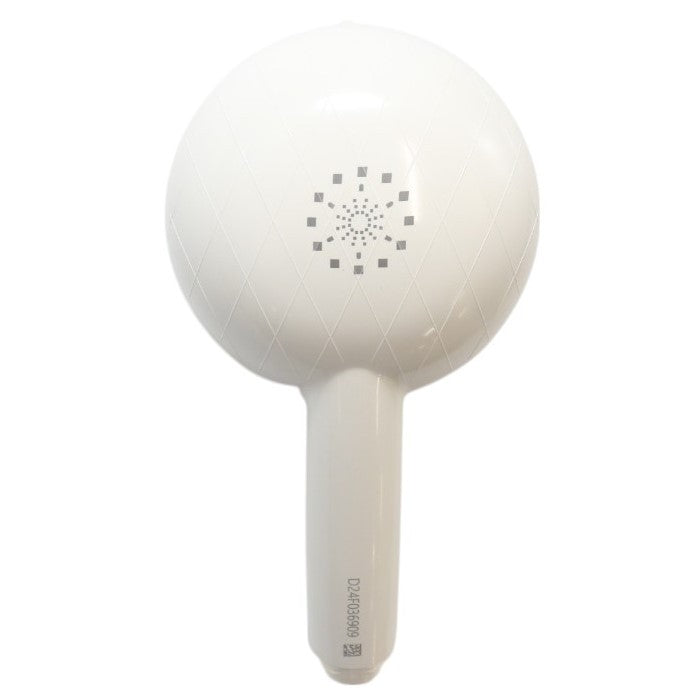 ［未使用(S)］サイエンス ミラブル さら FBSM-AC2-WSC　fbsm-ac2-wsc fbsm-ac2-wsc ミラブル爽（シャワーヘッド） | サイエンス | FBSM-AC2-WSC