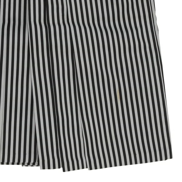 七五三/節句 袴セット 5歳 男の子 赤鷹 小槌　115cm　f-009833010b-id-f-00983  グレー 整備済みアウトレット品 [良い(B)]