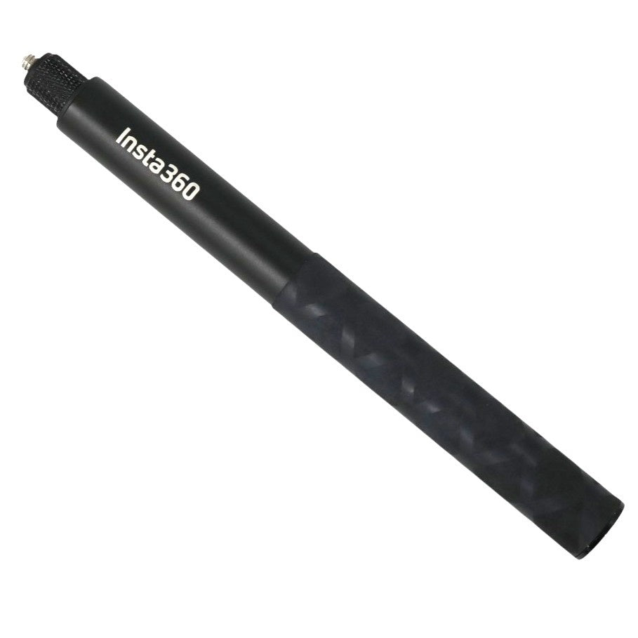 中古・型落ちインスタ360(Insta360)の格安通販 – Rentio Outlet