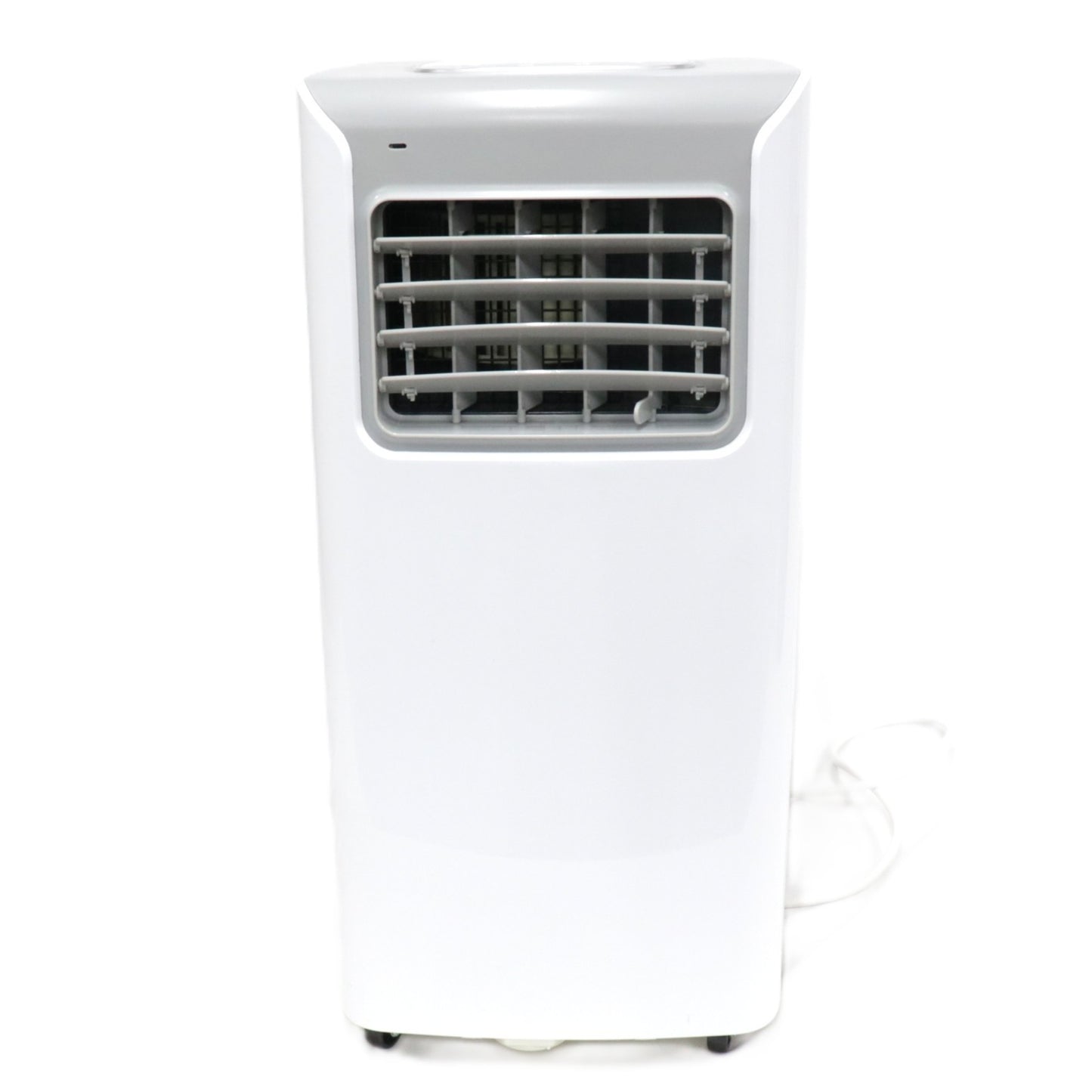THREEUP（スリーアップ）SC-T2417WH スポットエアクーラー sc-t2417   整備済みアウトレット品 [良い(B)]