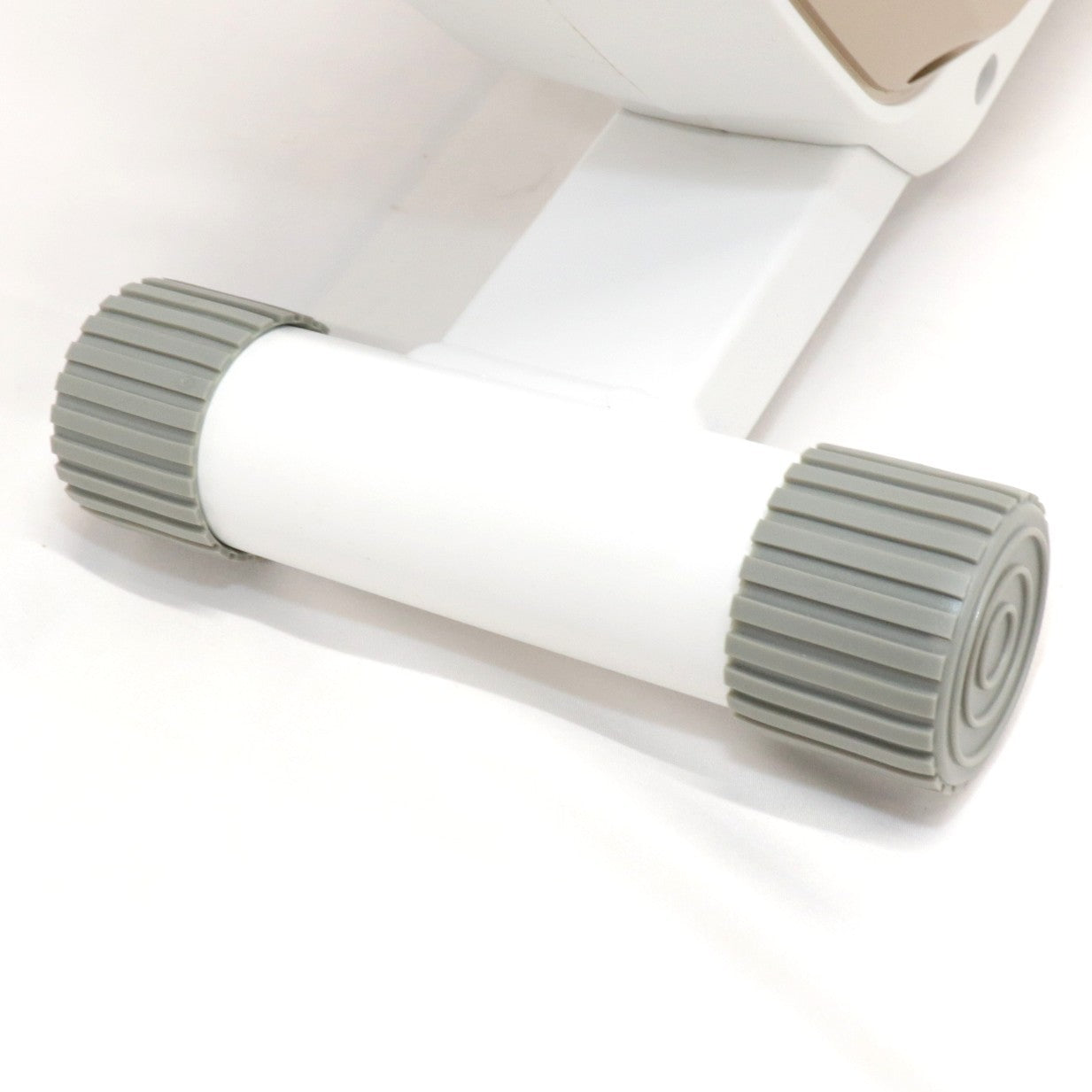 [中古(A)] アルインコ AFB7024 チャージワークバイク フィットネスバイク afb7024 [非常に良い]