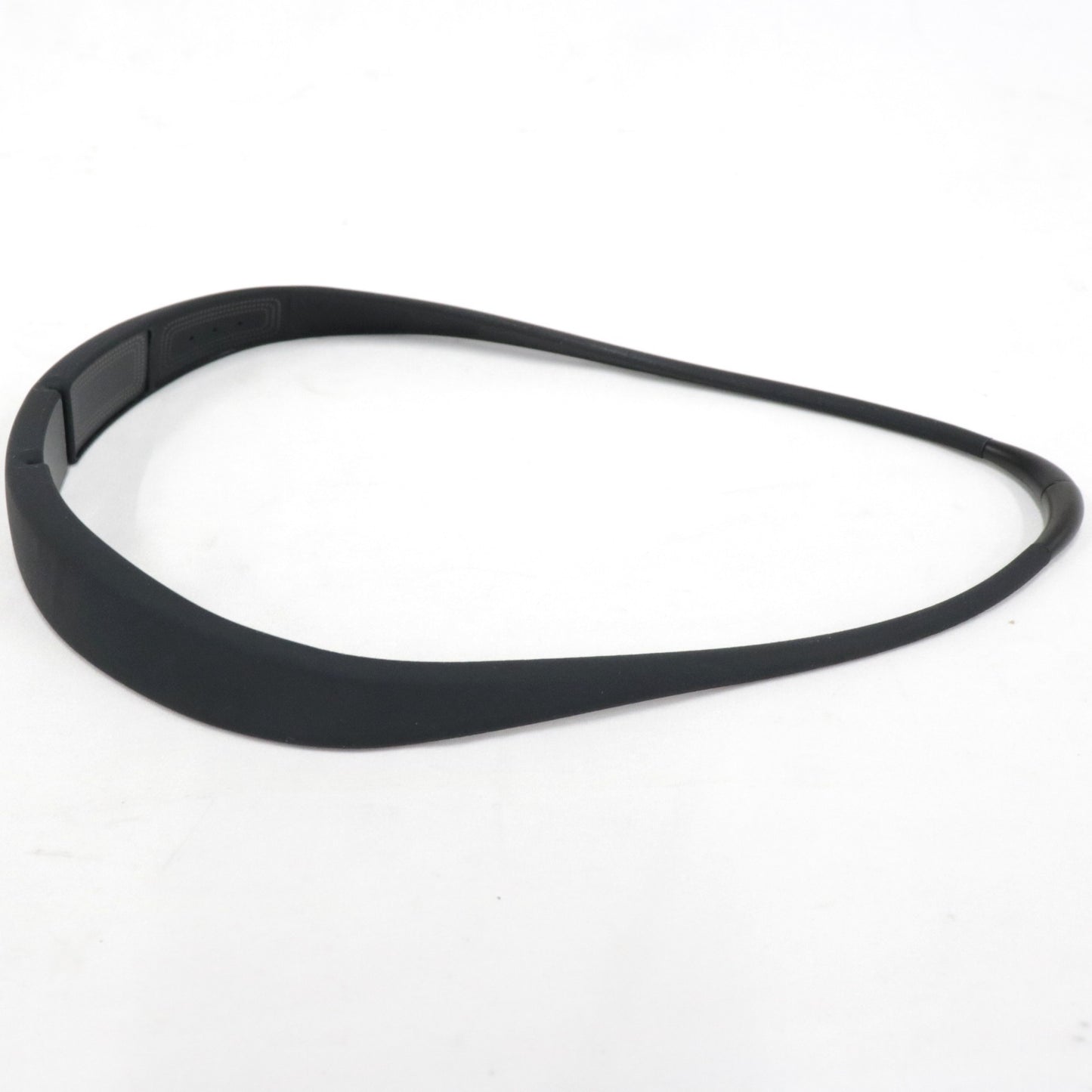 [中古(C)] パナソニック(Panasonic)高周波治療器 コリコランループ EW-RA520-K ブラックew-ra520-k　[可]