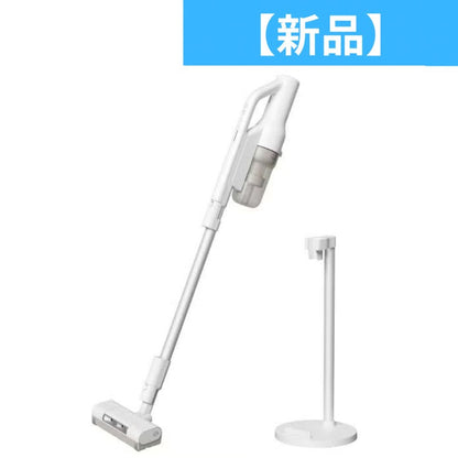 【新品】 Panasonic（パナソニック） MC-SB70KM サイクロン式コードレススティック掃除機 mc-sb70kmmc-sb70km