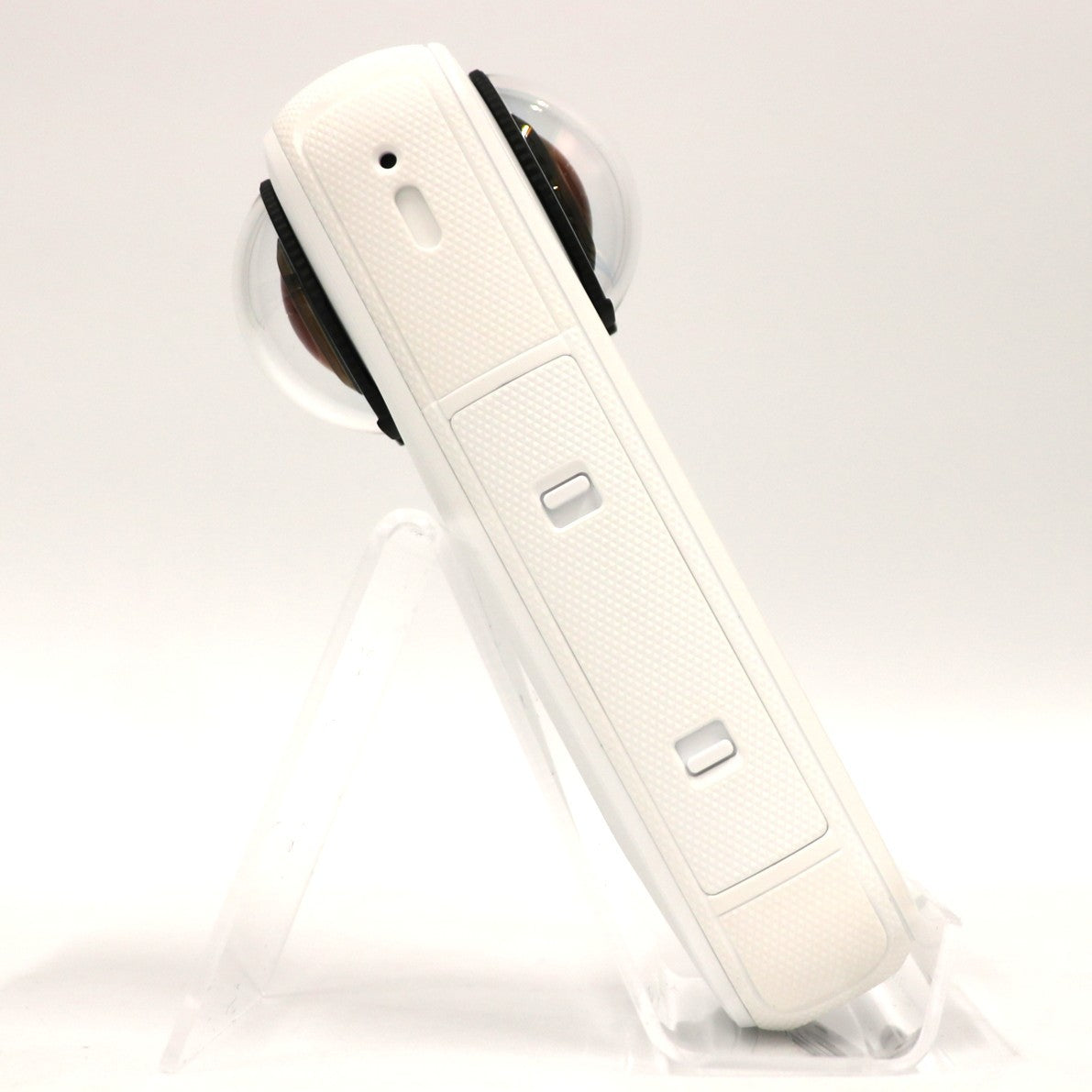 Insta360 X4 Air 360度カメラ insta360-x4-air-wh  アークティックホワイト 整備済みアウトレット品 [中古(A)]