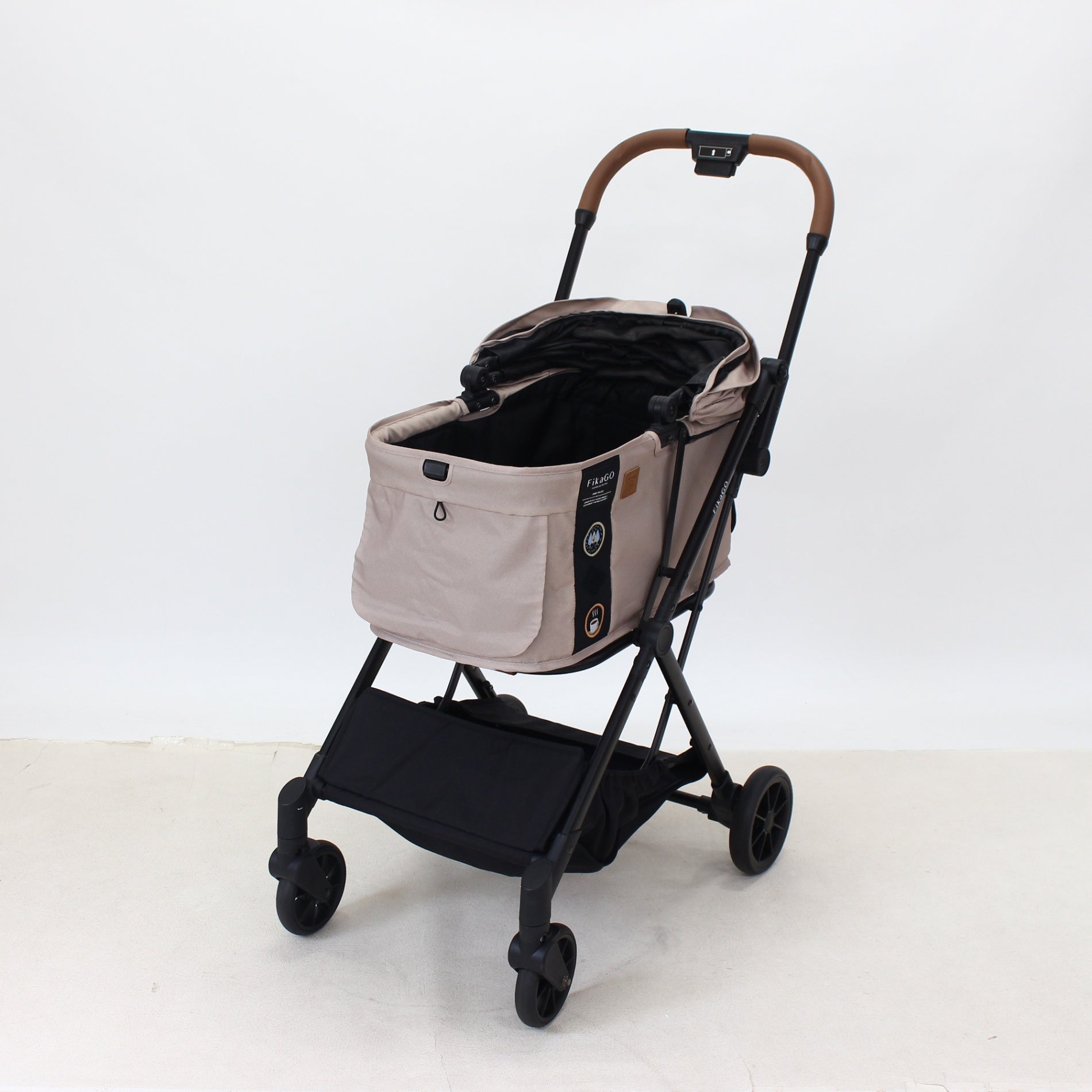 ♥夏の大特価Sale‼️イギリスお目目の可愛いドックカート②❤️ 楽天市場】ドッグカート ロイヤルテイルズ カート アリス 犬