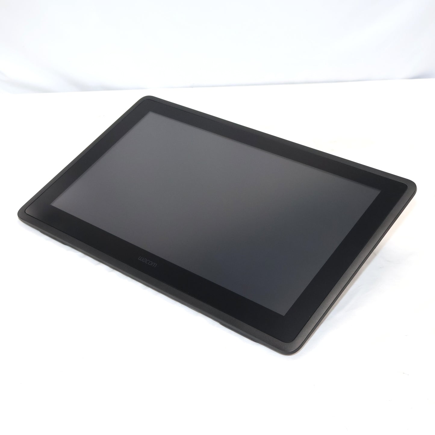 Wacom ワコム 液晶ペンタブレット Cintiq 22　dtk2260   整備済みアウトレット品 [良い(B)]