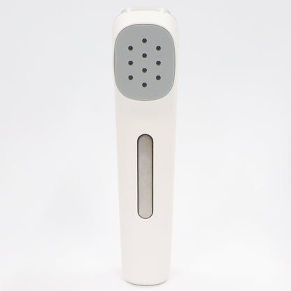 パナソニック イオンブースト マルチ EX EH-SS85 イオン美顔器　eh-ss85   整備済みアウトレット品 [中古(C)]