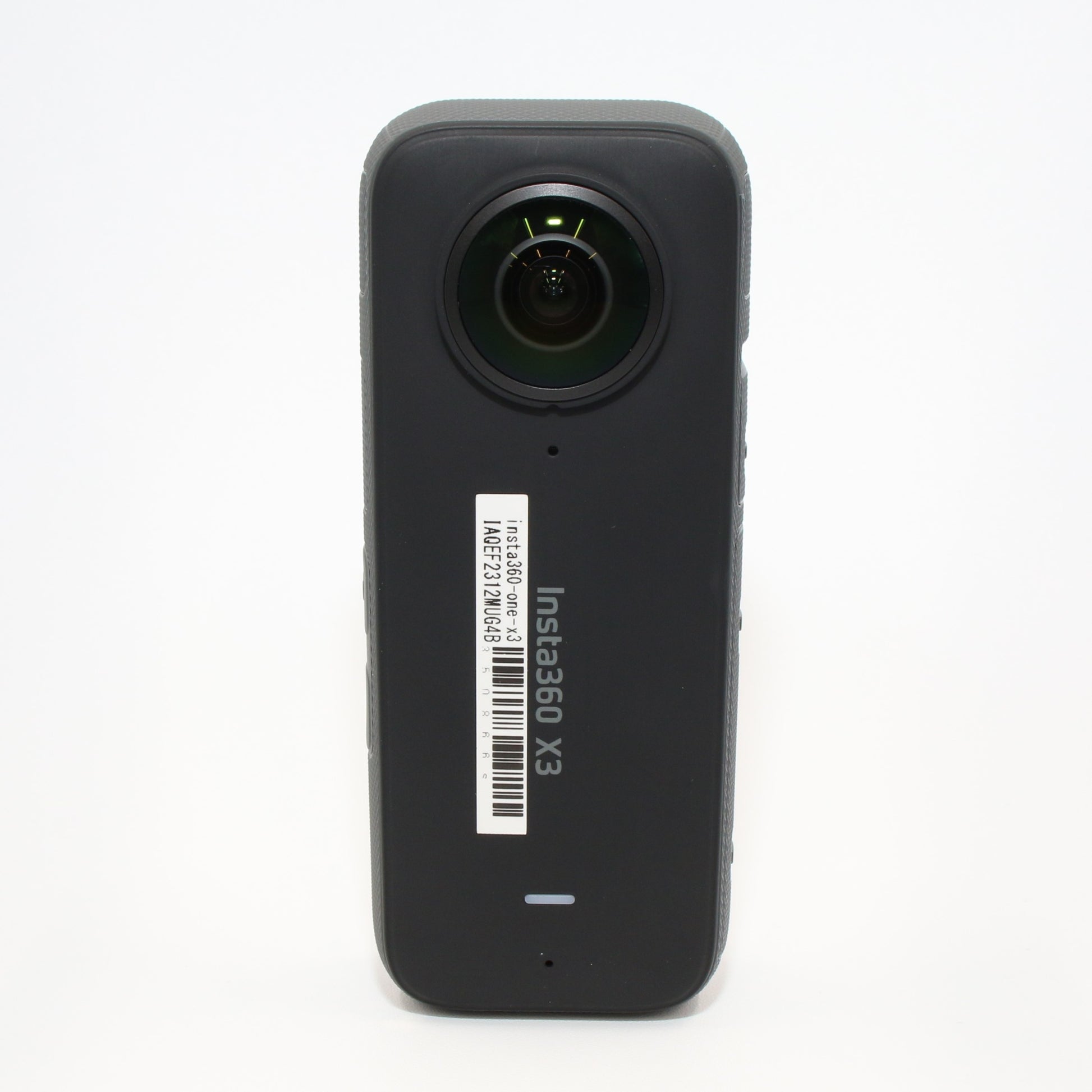ジャンク] Insta360 X3 360度カメラ insta360-one-x3[難あり(D 