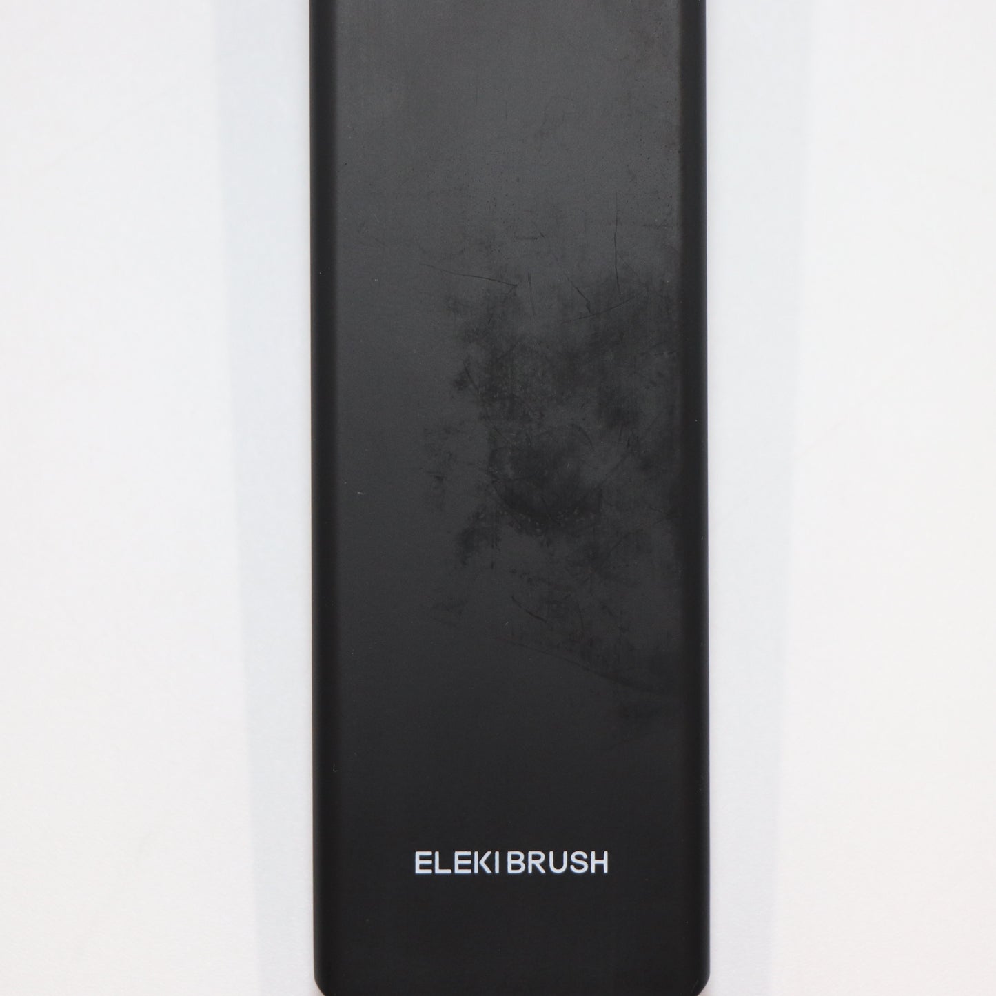 [中古(C)] Brighte ELEKI BRUSH エレキブラシ brt-fs145　[可]