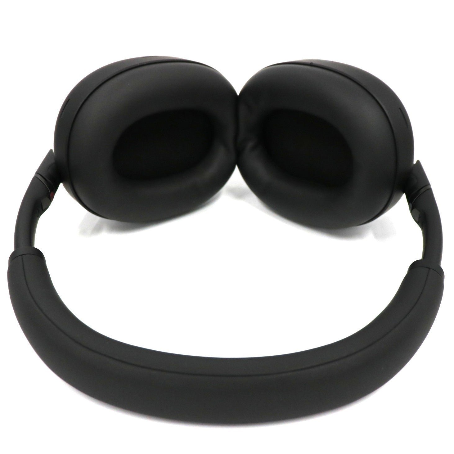 中古(A)] ソニー WH-1000XM6 ワイヤレスノイズキャンセリング