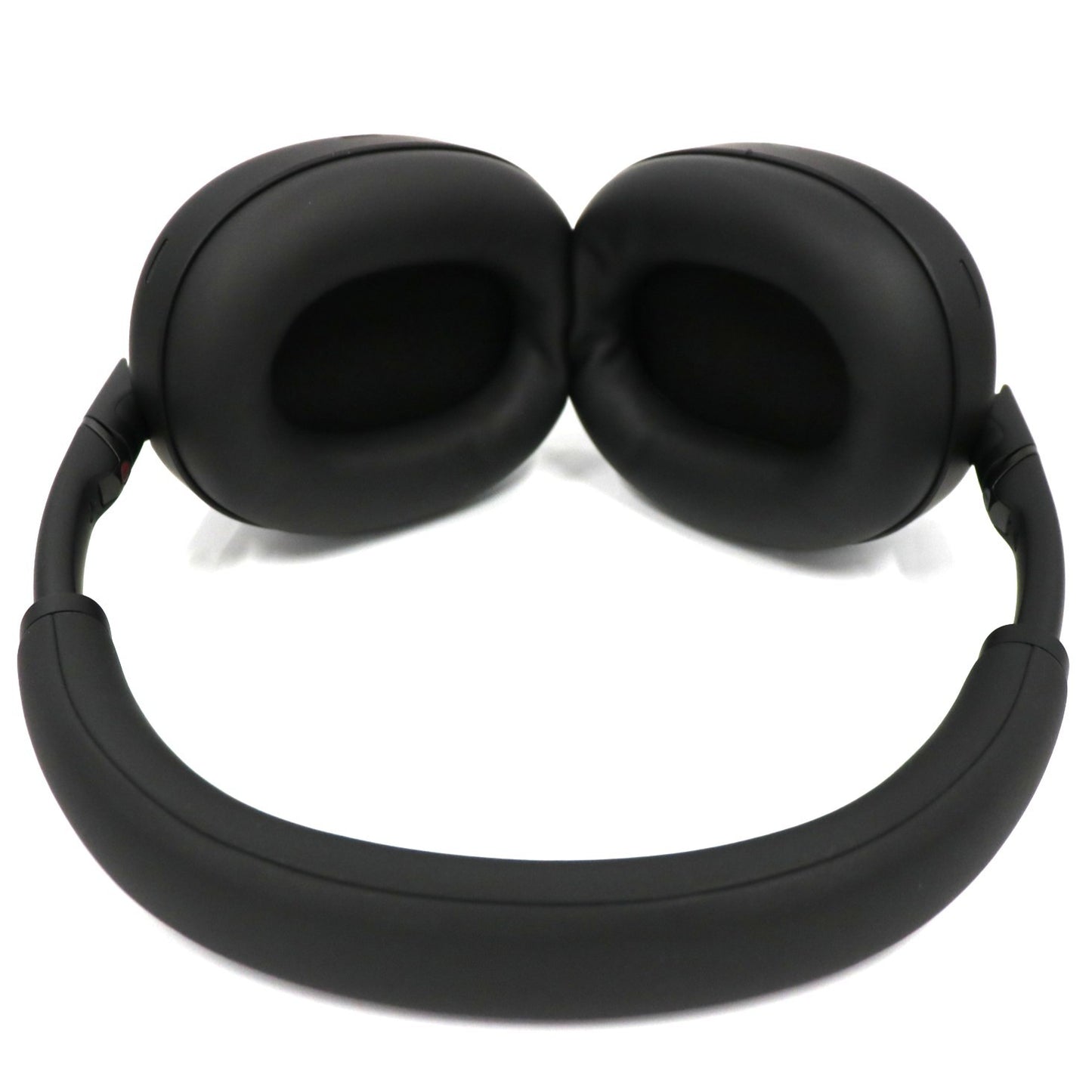 [中古(A)] ソニー WH-1000XM6 ワイヤレスノイズキャンセリングヘッドホン wh-1000xm6-b ブラック[非常に良い]