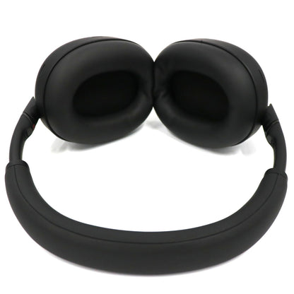 [中古(A)] ソニー WH-1000XM6 ワイヤレスノイズキャンセリングヘッドホン wh-1000xm6-b ブラック[非常に良い]