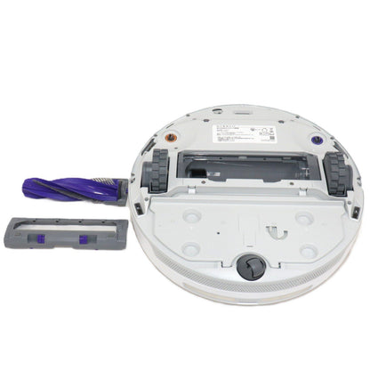 [中古(B)] Narwal Freo ナーワルフレオ Freo X Plus ロボット掃除機 narwal-freo-x-plus  [良い]
