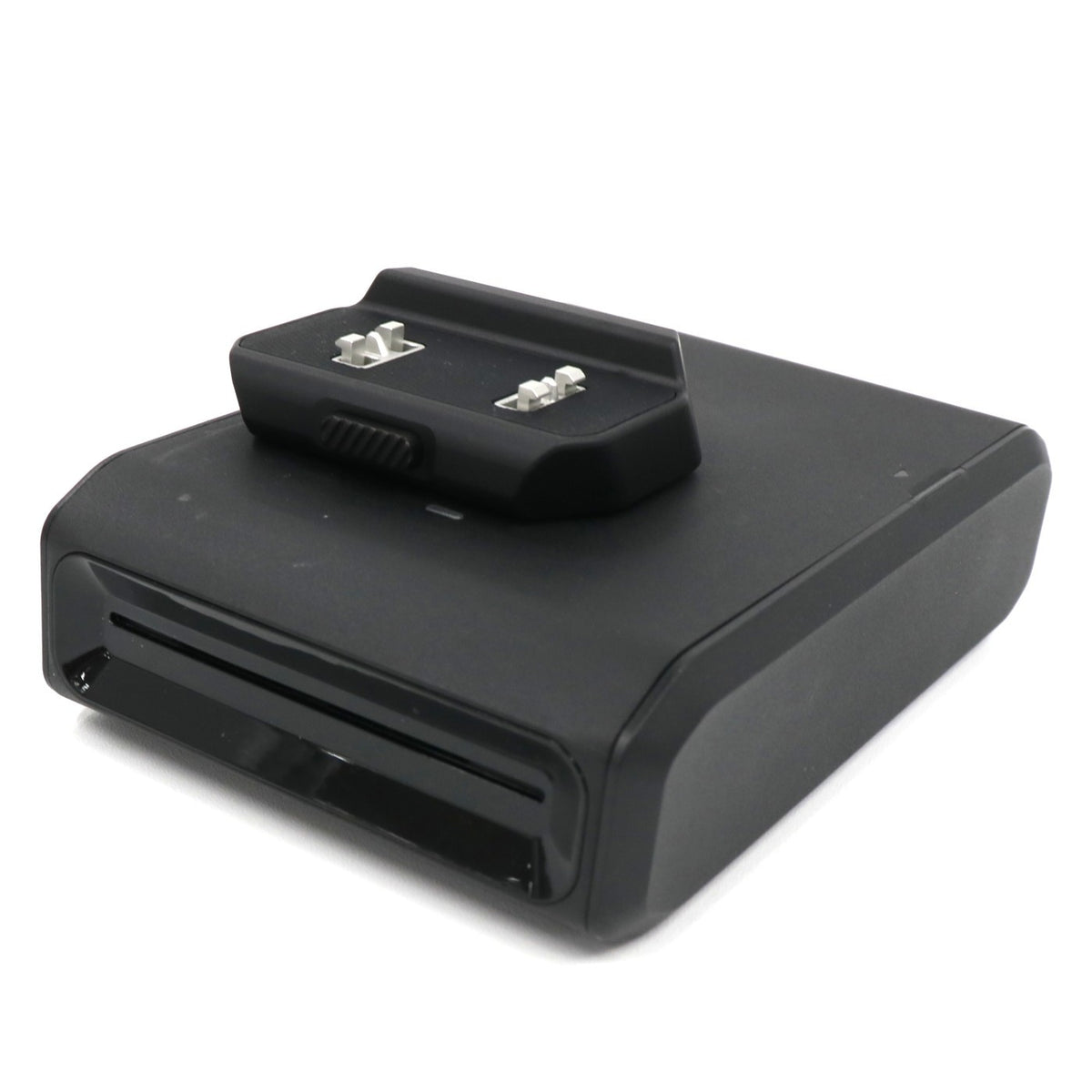 Insta360 Ace Pro 2 ポケットプリンター cinsebgc   整備済みアウトレット品 [中古(C)]