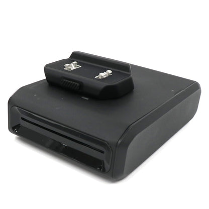 Insta360 Ace Pro 2 ポケットプリンター cinsebgc   整備済みアウトレット品 [中古(C)]