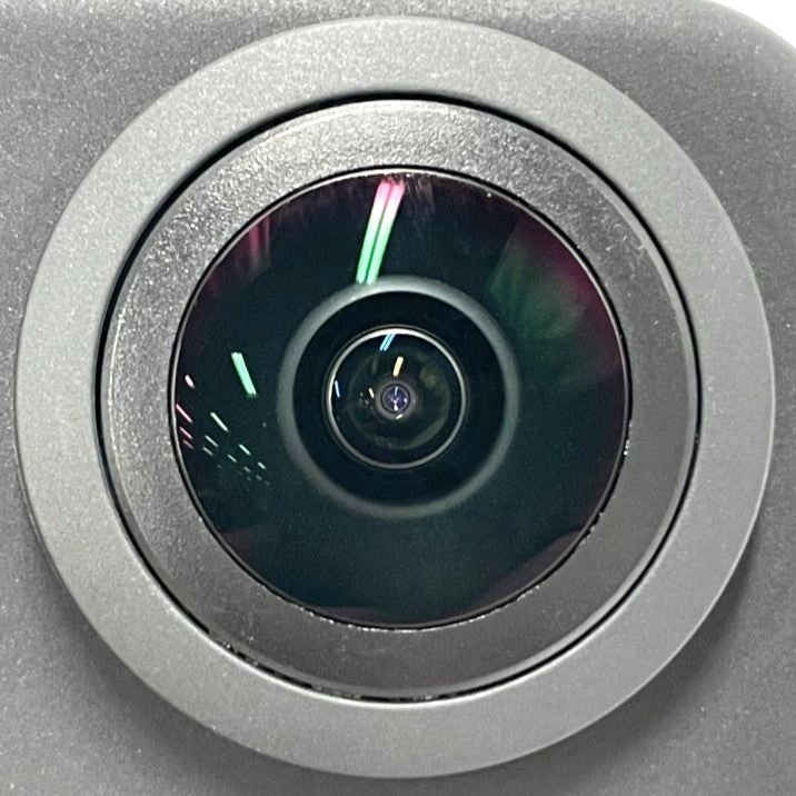 訳アリ] GoPro MAX 360度カメラ CHDHZ-202 [難あり(D)] – Rentio