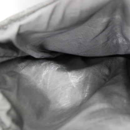 [中古(C)] パナソニック エアーマッサージャー EW-RA192 「はくだけキュッとリフレ」 ew-ra192　[可]