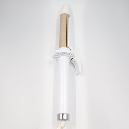 [中古(B)] 絹女 KINUJO カールアイロン 28mm  [良い]