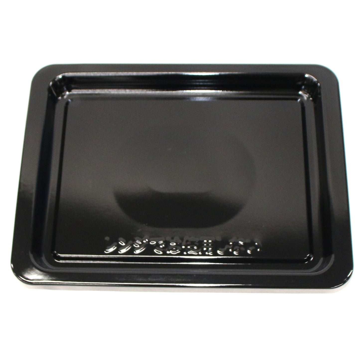 [中古(B)] [18L]シャープ PLAINLY RE-WF183 オーブンレンジ　re-wf183-b ブラック [良い]