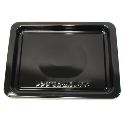 [中古(B)] [18L]シャープ PLAINLY RE-WF183 オーブンレンジ　re-wf183-b ブラック [良い]