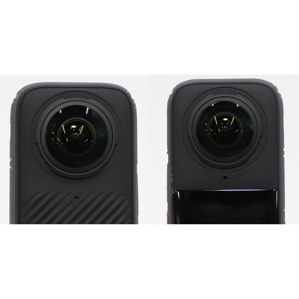 [中古(C)]Insta360 X4 360度カメラ insta360-x4  [可]