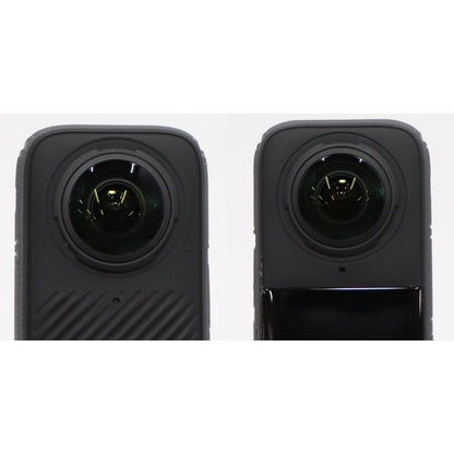 [中古(C)]Insta360 X4 360度カメラ insta360-x4  [可]