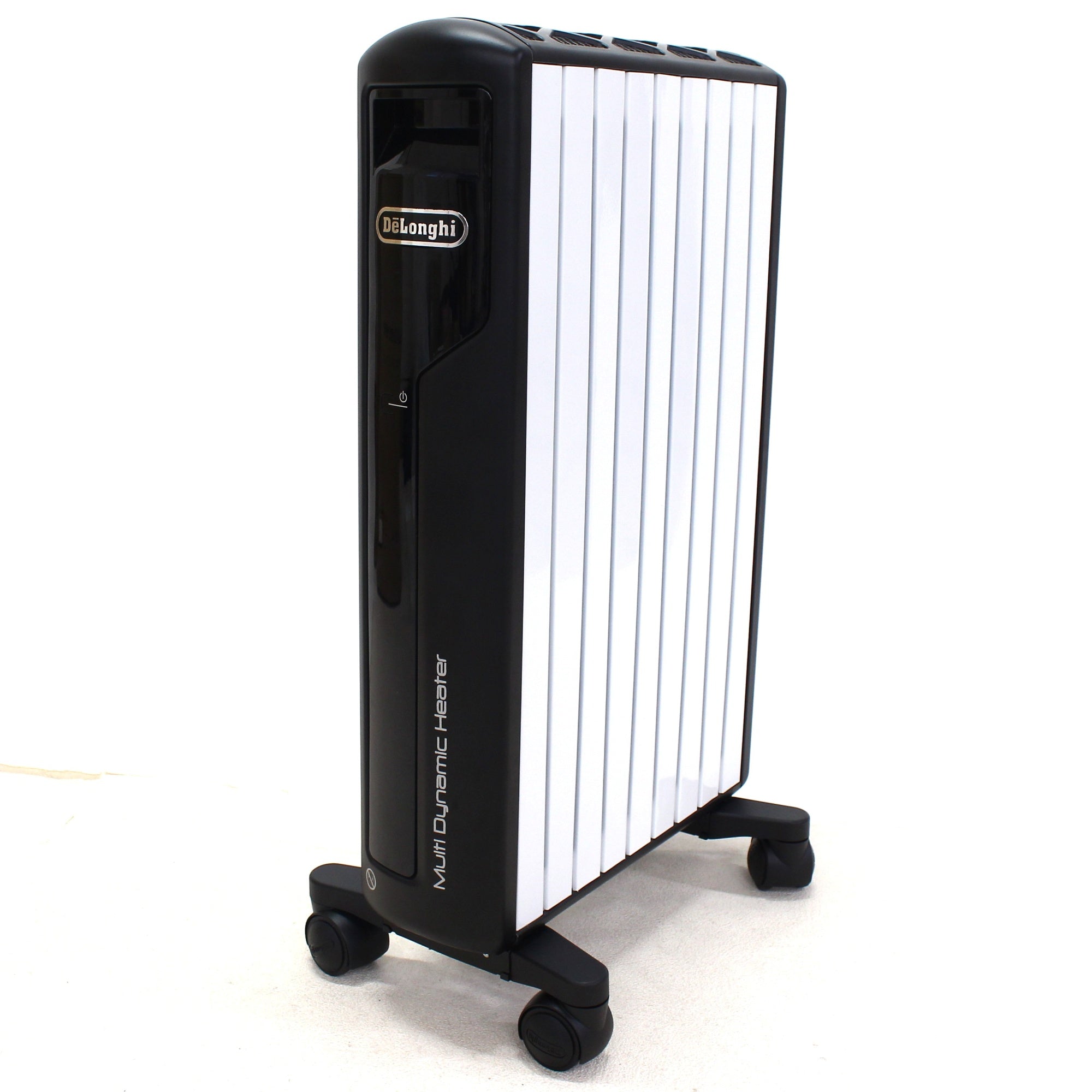 【新品未開封】 デロンギマルチダイナミックヒーターMDH12-BK 楽天市場】mdh12 デロンギ マルチダイナミックヒーターの通販