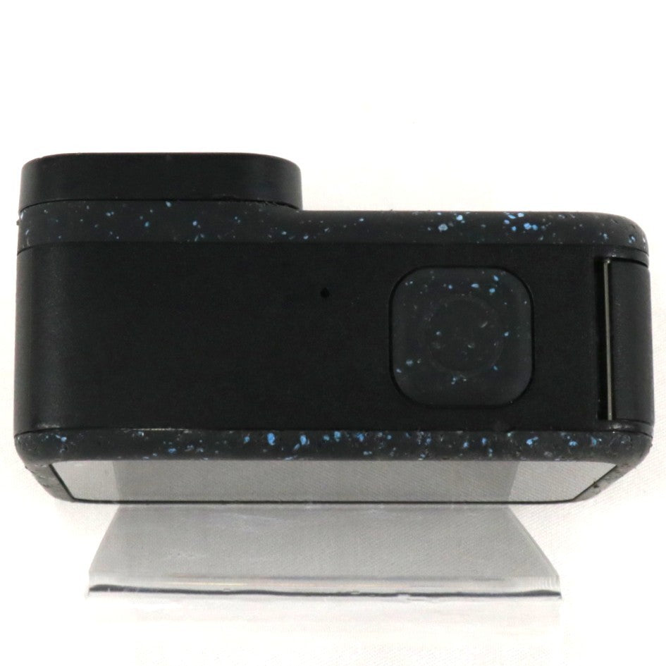 [中古(B)] GoPro HERO12 Black(防水ハウジング付き)  [良い]