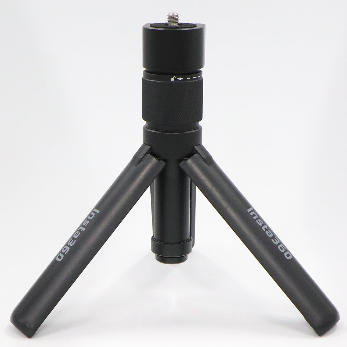 Insta360 バレットタイムハンドル (三脚)　cingbth-a   整備済みアウトレット品 [良い(B)]
