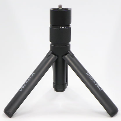 Insta360 バレットタイムハンドル (三脚)　cingbth-a   整備済みアウトレット品 [良い(B)]