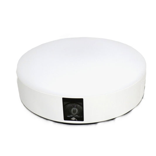 Aladdin X2 Plus シーリングプロジェクター pa2p22u02dj   整備済みアウトレット品 [良い(B)]
