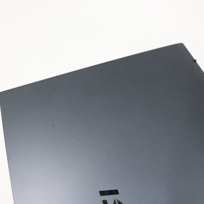 【Office非搭載】MSI(エムエスアイ) Prestige 13Evo A12M-1517JP ノートパソコン  a12m-1517jp   整備済みアウトレット品 [良い(B)]