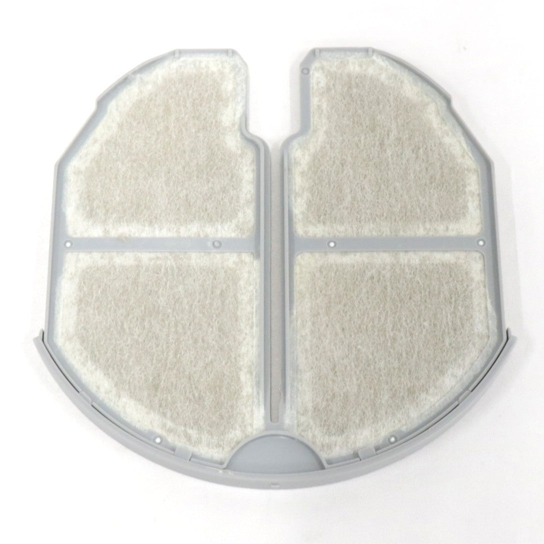 [中古(B)] cado (カドー) SAP-002 除菌脱臭機 sap-002-cg クールグレー [良い]