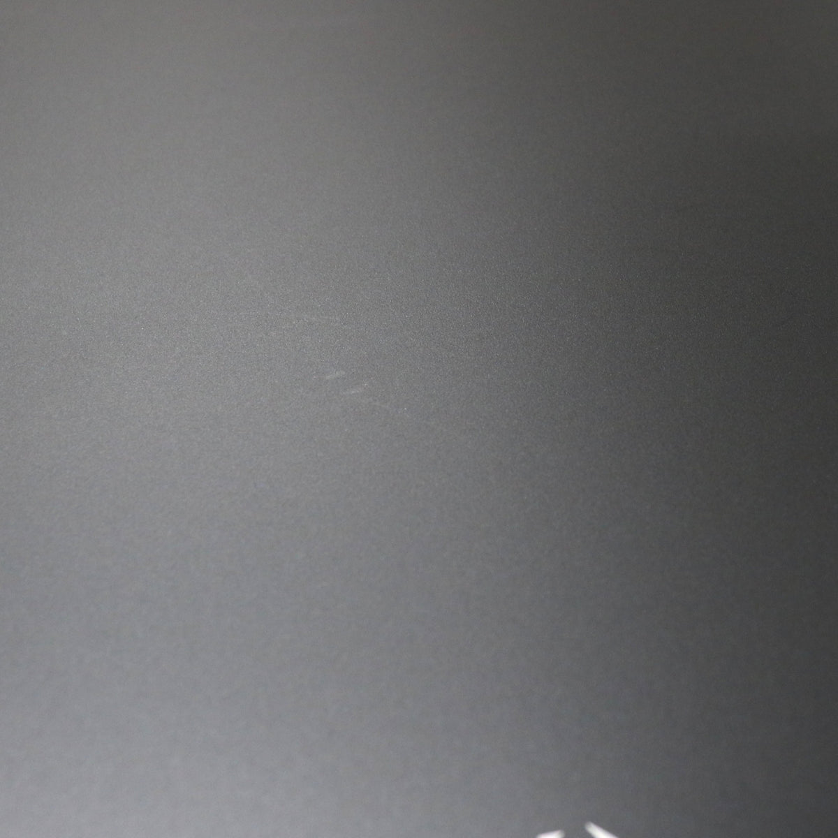 mouse(マウス) G-Tune P6 P6-I7G60BK-A ゲーミングノートパソコン P6I7G60BKACCW101DEC　p6i7g60bkaccw101dec   整備済みアウトレット品 [良い(B)]