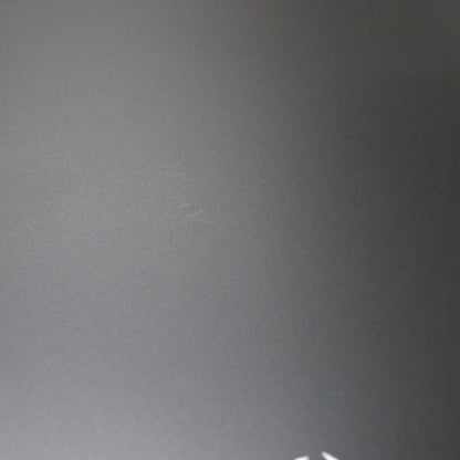 mouse(マウス) G-Tune P6 P6-I7G60BK-A ゲーミングノートパソコン P6I7G60BKACCW101DEC　p6i7g60bkaccw101dec   整備済みアウトレット品 [良い(B)]