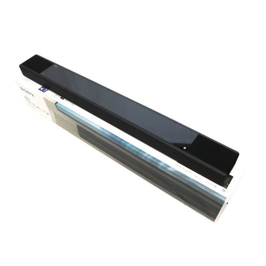 [中古(B)] ソニー 7.1.2ch サウンドバー HT-A7000 [良い]