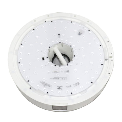 Aladdin X2 Plus シーリングプロジェクター pa2p22u02dj   整備済みアウトレット品 [良い(B)]