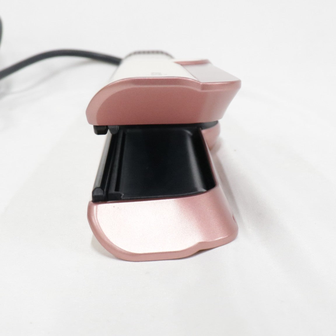 [中古(C)] Dyson(ダイソン) Airstrait™ エアストレート ストレイトナー ドライヤー　ht01-p ht01-p　[可]