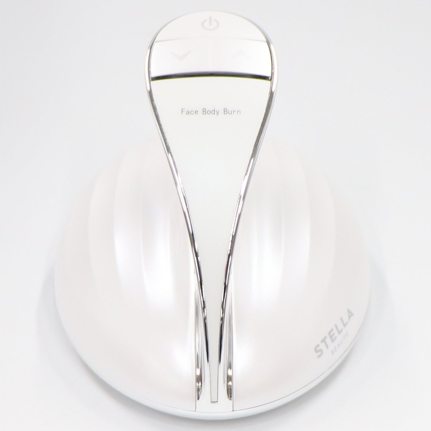 [中古(B)] STELLA BEAUTE(ステラ ボーテ) シェイプキャビテーション SB-CAV01-01 sb-cav01-01  [良い]