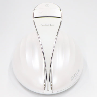 [中古(B)] STELLA BEAUTE(ステラ ボーテ) シェイプキャビテーション SB-CAV01-01 sb-cav01-01  [良い]