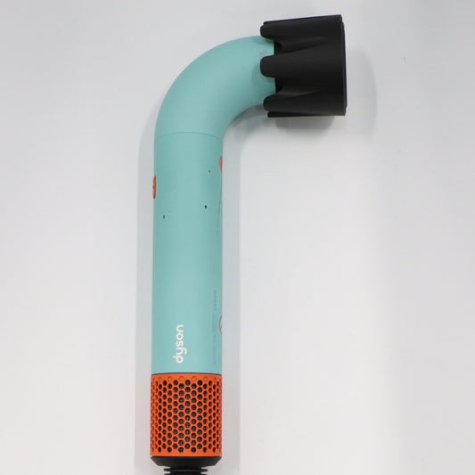 [中古(C)] Dyson(ダイソン) Supersonic r™ HD17 ヘアドライヤー hd17-cpato [可]